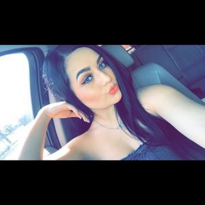 Meet your Posher, Lerinda